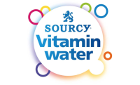 Sourcy Vitamin Water
