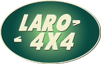 Laro 4x4